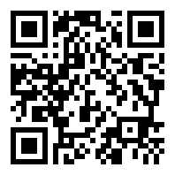 藏精阁app