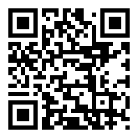 弹壳特攻队破解版