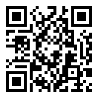 videoleap下载安卓软件