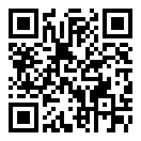 变态游戏手机版(免费
