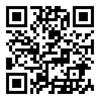 ourlink