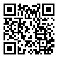 风信影视下载APP