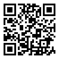 韩漫免费漫画app