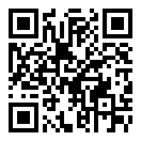 dota6.77ai地图下载