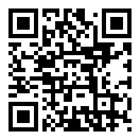 蜜汁app