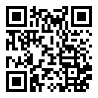 铛铛app