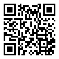mathway