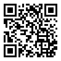 PUBG国际服手游下载地铁逃生
