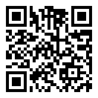 四川e社保app下载