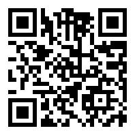 手机上facebook