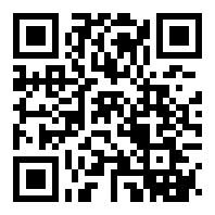directx最新版