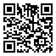 三国杀online手机版