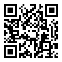 skype手机版