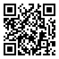 照片处理软件免费下载