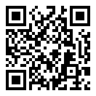软件下载app