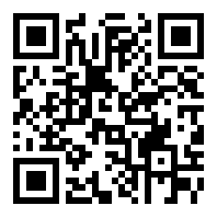taptap下载安装
