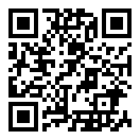 泰州通app
