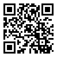 淘师湾作业网