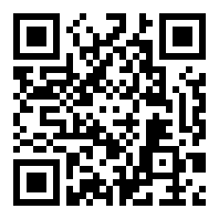 云播影院app
