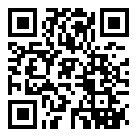 蜜桔视频app