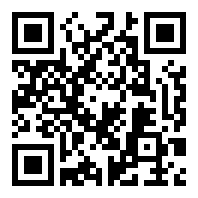 迅雷beta