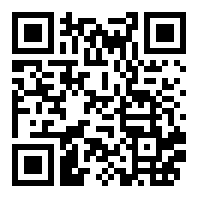 九阴真经驱魔令