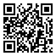 googlemaps下载