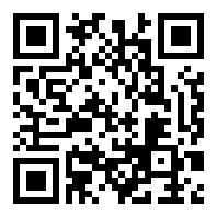 风信影视下载APP