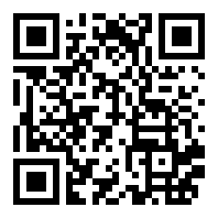 爱做直播app