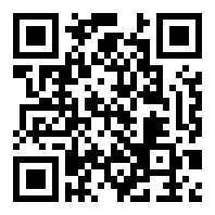 摸摸鱼下载APP