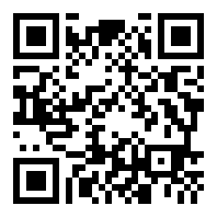 皮皮搞笑app