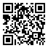 gamebooster3