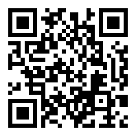 旧快破解版猫1.0.2