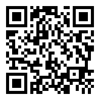 樱花视频成人app
