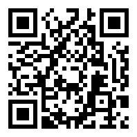 MELONTICKET