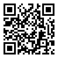 二四六天天好彩每期文字赕料