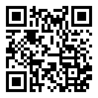COM.FACEBOOK.KATANA