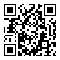闪送员app