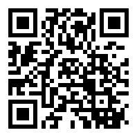 美丽修行app