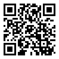 三国杀online官网