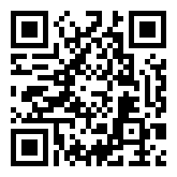 googleplay官方下载
