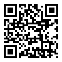 AVIVE交易所APP下载