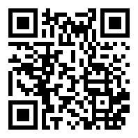 jmcomicmicios官网入口1.6.0