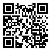 桃花视频app