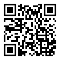 萝卜视频app