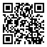 邮连app