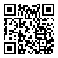 中国电信网上大学