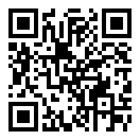 p2psearch