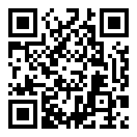 HILLCILMBRACINGV1.542
