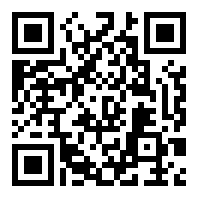 acdsee9.0